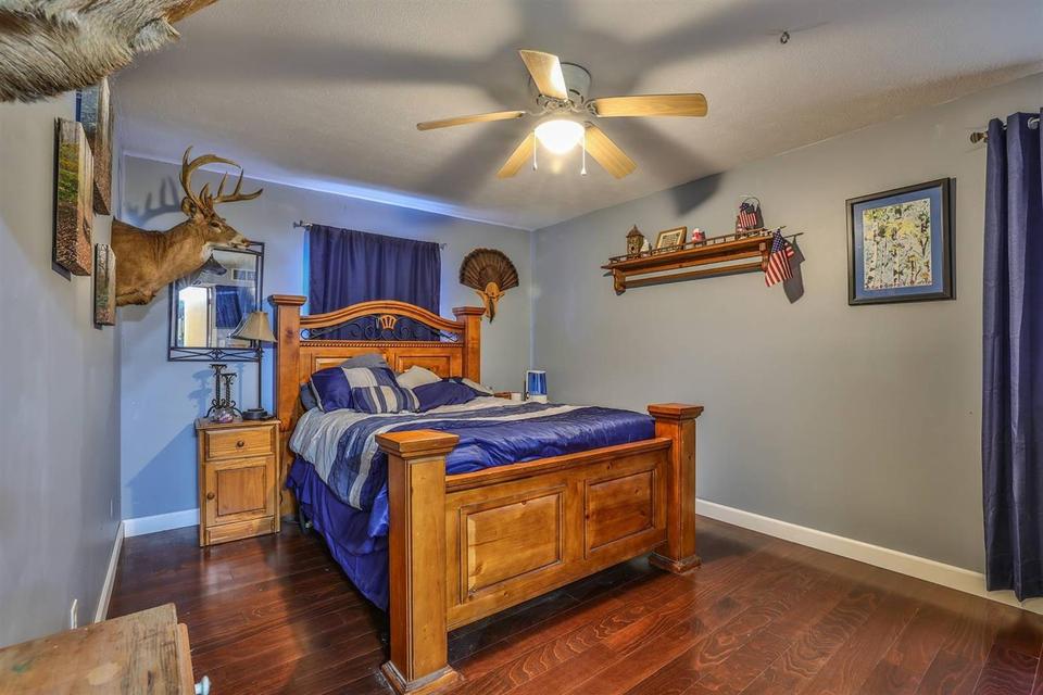  1426 Kym Ct, Lawrenceburg, IN 47025 photo 13