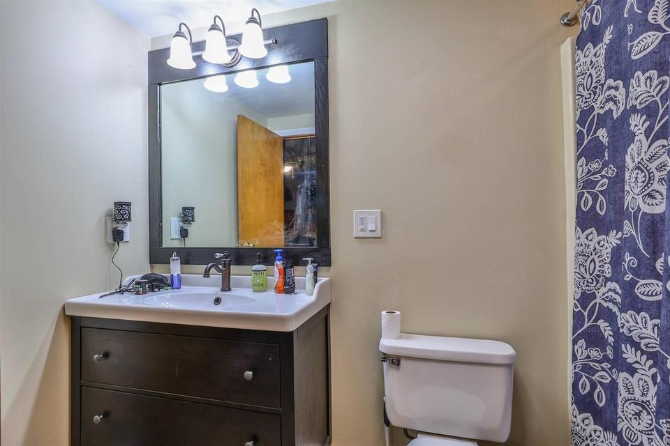  1426 Kym Ct, Lawrenceburg, IN 47025 photo 17