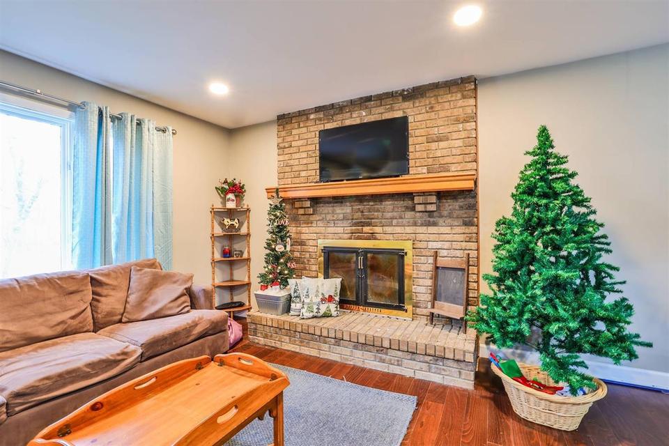 1426 Kym Ct, Lawrenceburg, IN 47025 photo 22