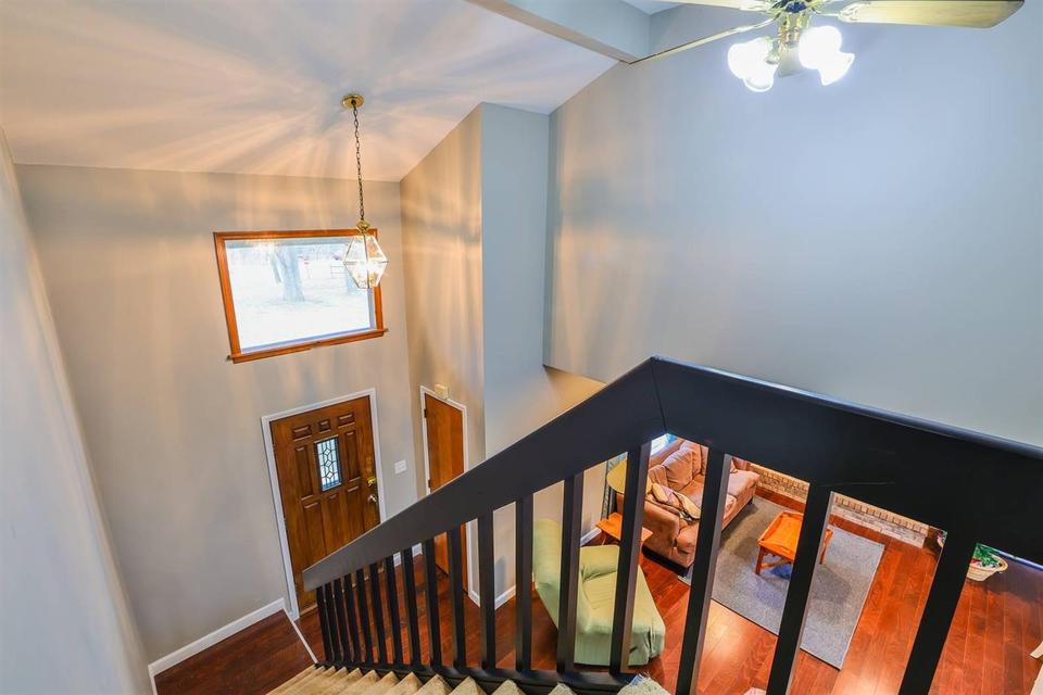  1426 Kym Ct, Lawrenceburg, IN 47025 photo 16