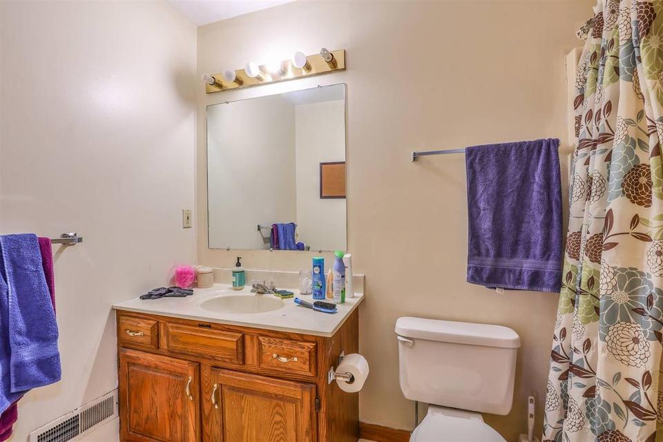  1426 Kym Ct, Lawrenceburg, IN 47025 photo 21