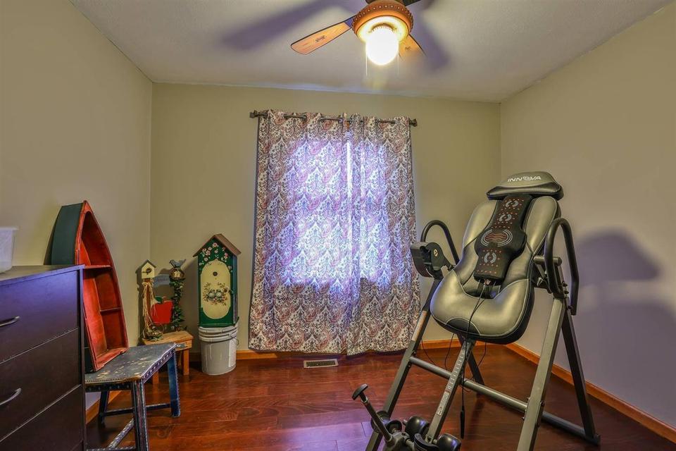  1426 Kym Ct, Lawrenceburg, IN 47025 photo 20