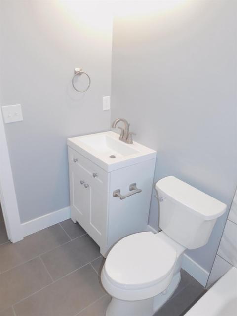 5436 Foley Rd, Cincinnati, OH 45238 photo 28