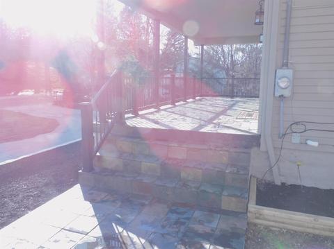 5436 Foley Rd, Cincinnati, OH 45238 photo 46
