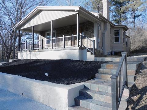 5436 Foley Rd, Cincinnati, OH 45238 photo 3