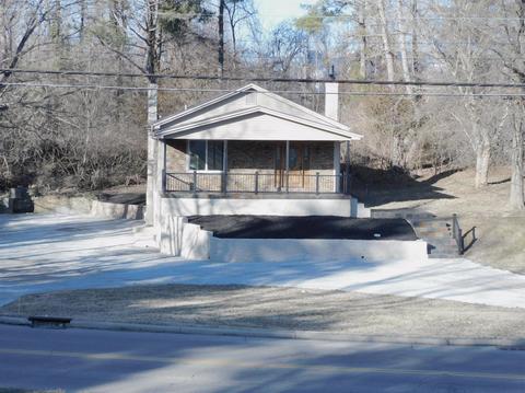5436 Foley Rd, Cincinnati, OH 45238 photo 45