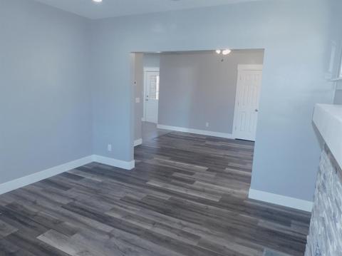 5436 Foley Rd, Cincinnati, OH 45238 photo 11