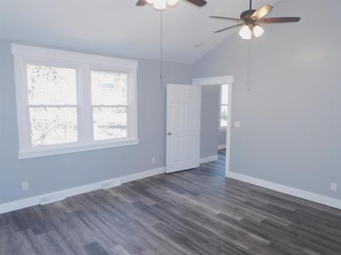 5436 Foley Rd, Cincinnati, OH 45238 photo 15
