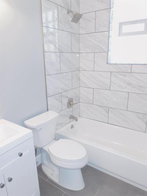 5436 Foley Rd, Cincinnati, OH 45238 photo 29