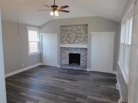 5436 Foley Rd, Cincinnati, OH 45238 photo 13