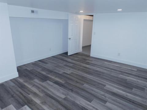 5436 Foley Rd, Cincinnati, OH 45238 photo 32