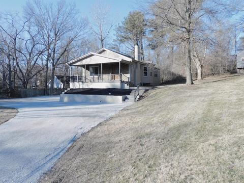5436 Foley Rd, Cincinnati, OH 45238 photo 2