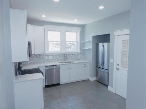 5436 Foley Rd, Cincinnati, OH 45238 photo 18
