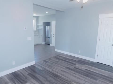 5436 Foley Rd, Cincinnati, OH 45238 photo 17