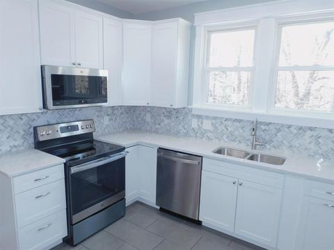5436 Foley Rd, Cincinnati, OH 45238 photo 19