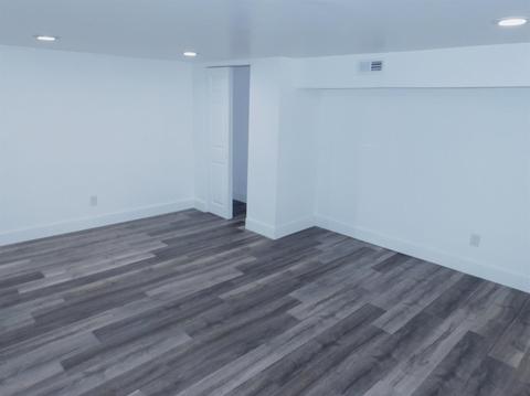 5436 Foley Rd, Cincinnati, OH 45238 photo 30