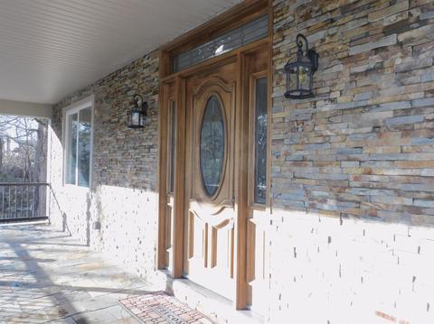 5436 Foley Rd, Cincinnati, OH 45238 photo 5