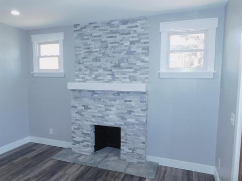 5436 Foley Rd, Cincinnati, OH 45238 photo 9
