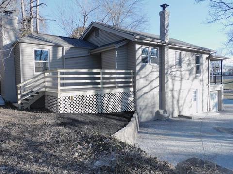 5436 Foley Rd, Cincinnati, OH 45238 photo 35