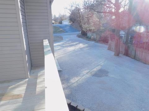 5436 Foley Rd, Cincinnati, OH 45238 photo 38