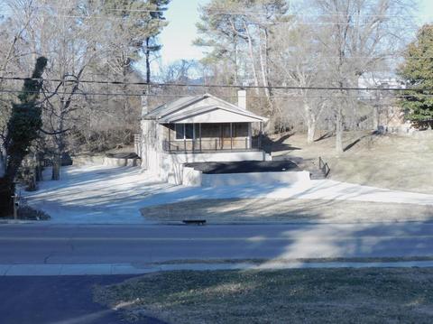 5436 Foley Rd, Cincinnati, OH 45238 photo 40