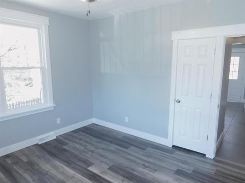 5436 Foley Rd, Cincinnati, OH 45238 photo 24