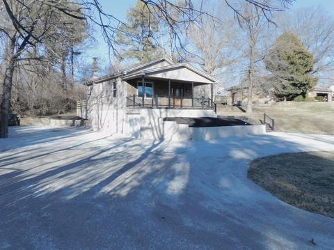 5436 Foley Rd, Cincinnati, OH 45238 photo 4