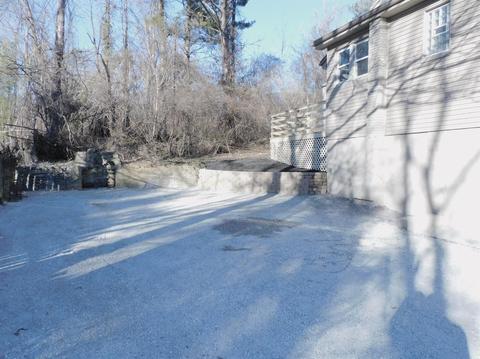 5436 Foley Rd, Cincinnati, OH 45238 photo 39