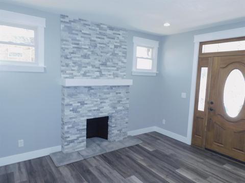 5436 Foley Rd, Cincinnati, OH 45238 photo 7