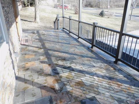 5436 Foley Rd, Cincinnati, OH 45238 photo 6