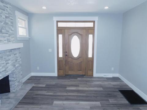 5436 Foley Rd, Cincinnati, OH 45238 photo 8