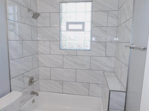 5436 Foley Rd, Cincinnati, OH 45238 photo 25