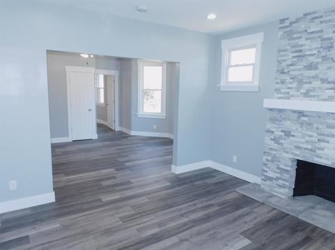 5436 Foley Rd, Cincinnati, OH 45238 photo 10