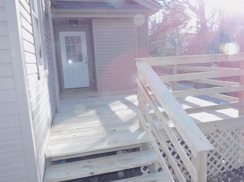 5436 Foley Rd, Cincinnati, OH 45238 photo 36