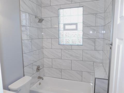5436 Foley Rd, Cincinnati, OH 45238 photo 26