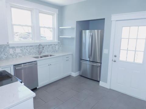 5436 Foley Rd, Cincinnati, OH 45238 photo 20