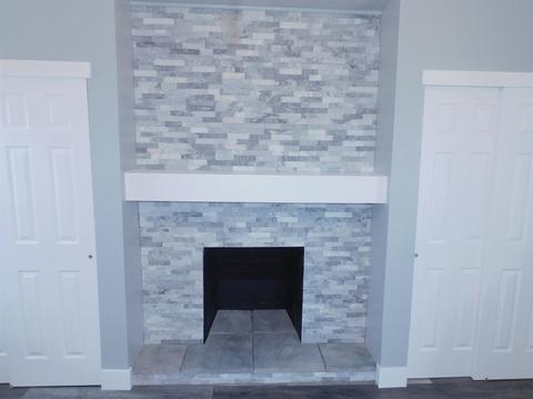 5436 Foley Rd, Cincinnati, OH 45238 photo 14