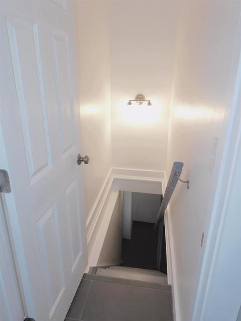 5436 Foley Rd, Cincinnati, OH 45238 photo 47