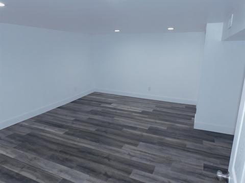 5436 Foley Rd, Cincinnati, OH 45238 photo 31