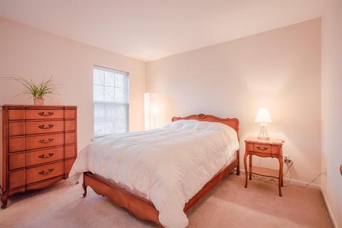 6749 Chamomile Ct, Hamilton Township, OH 45039 photo 20