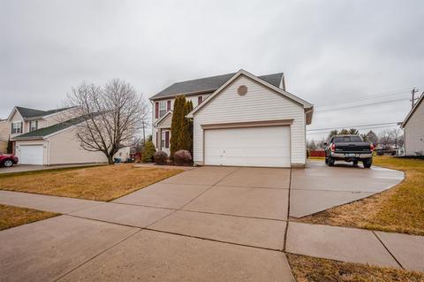 6749 Chamomile Ct, Hamilton Township, OH 45039 photo 4