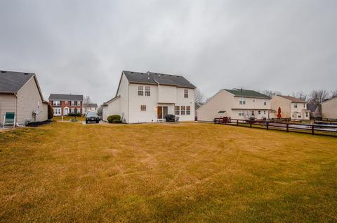 6749 Chamomile Ct, Hamilton Township, OH 45039 photo 27