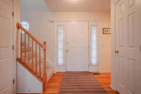 6749 Chamomile Ct, Hamilton Township, OH 45039 photo 6