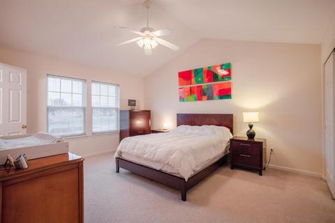 6749 Chamomile Ct, Hamilton Township, OH 45039 photo 16