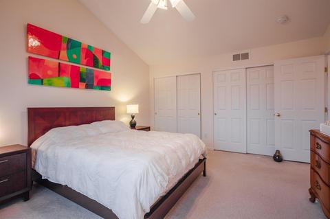 6749 Chamomile Ct, Hamilton Township, OH 45039 photo 17