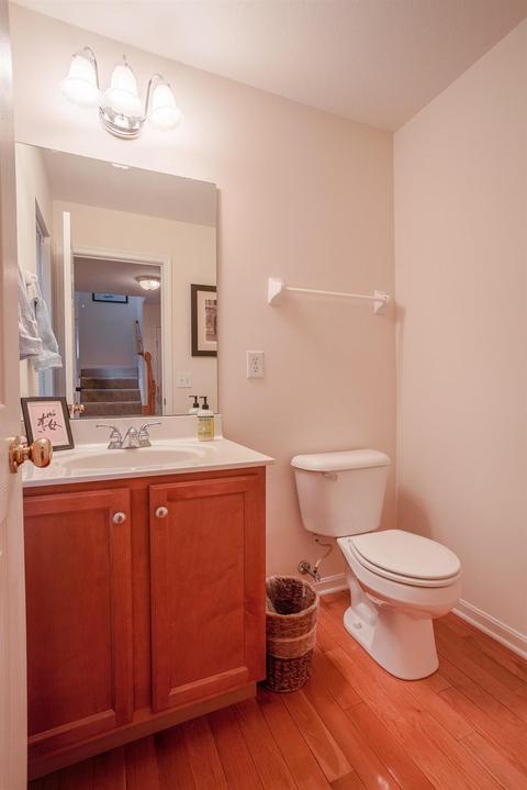 6749 Chamomile Ct, Hamilton Township, OH 45039 photo 15