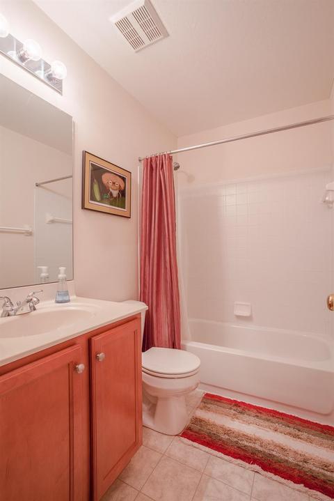 6749 Chamomile Ct, Hamilton Township, OH 45039 photo 21