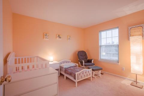 6749 Chamomile Ct, Hamilton Township, OH 45039 photo 22