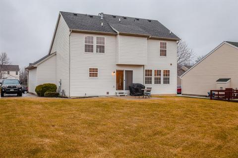 6749 Chamomile Ct, Hamilton Township, OH 45039 photo 26