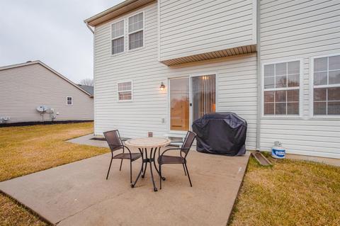 6749 Chamomile Ct, Hamilton Township, OH 45039 photo 28